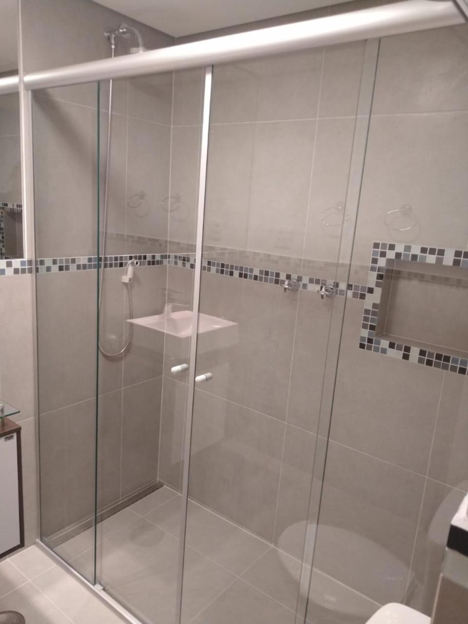 Flat Charmoso Jardim Paulista São Paulo