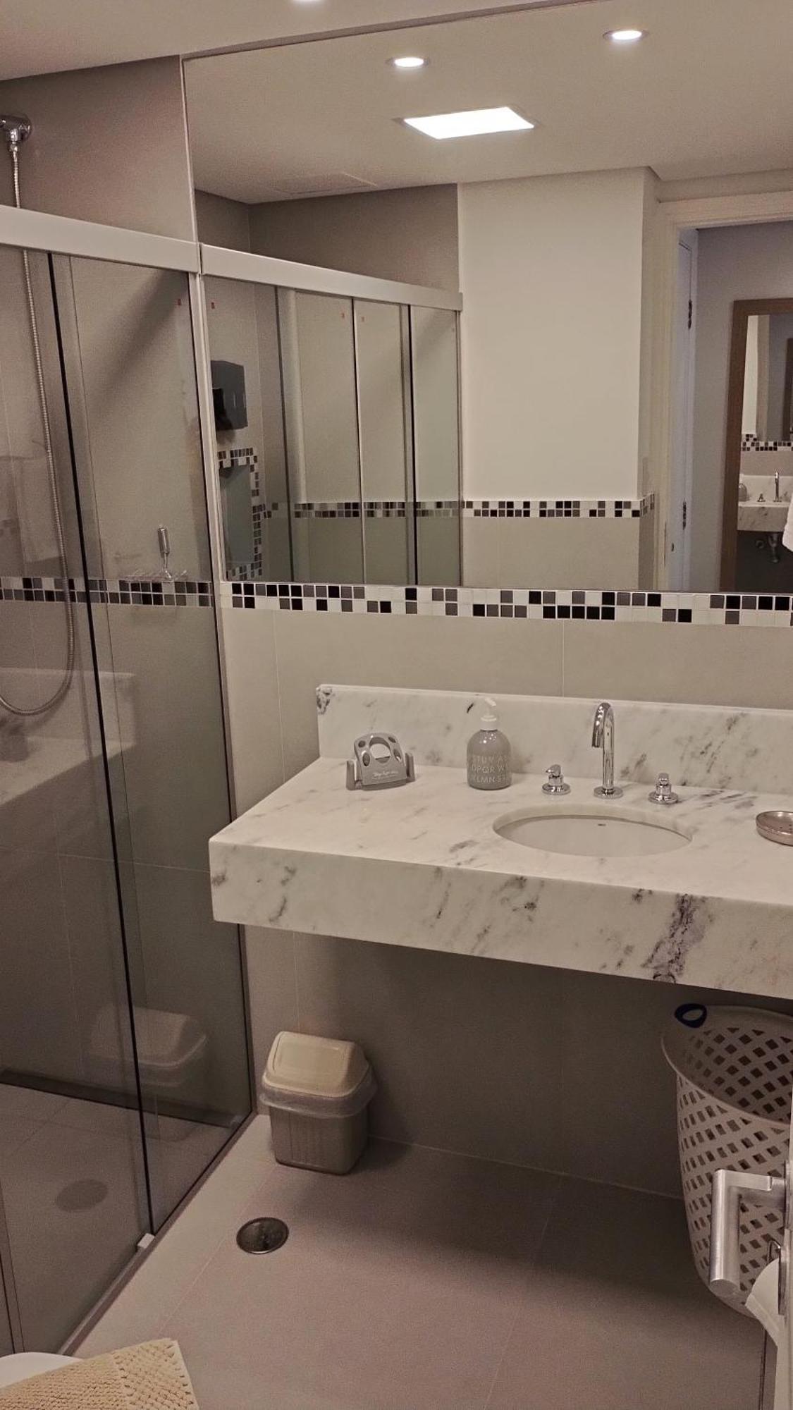 Apartamento Flat Charmoso Jardim Paulista *
