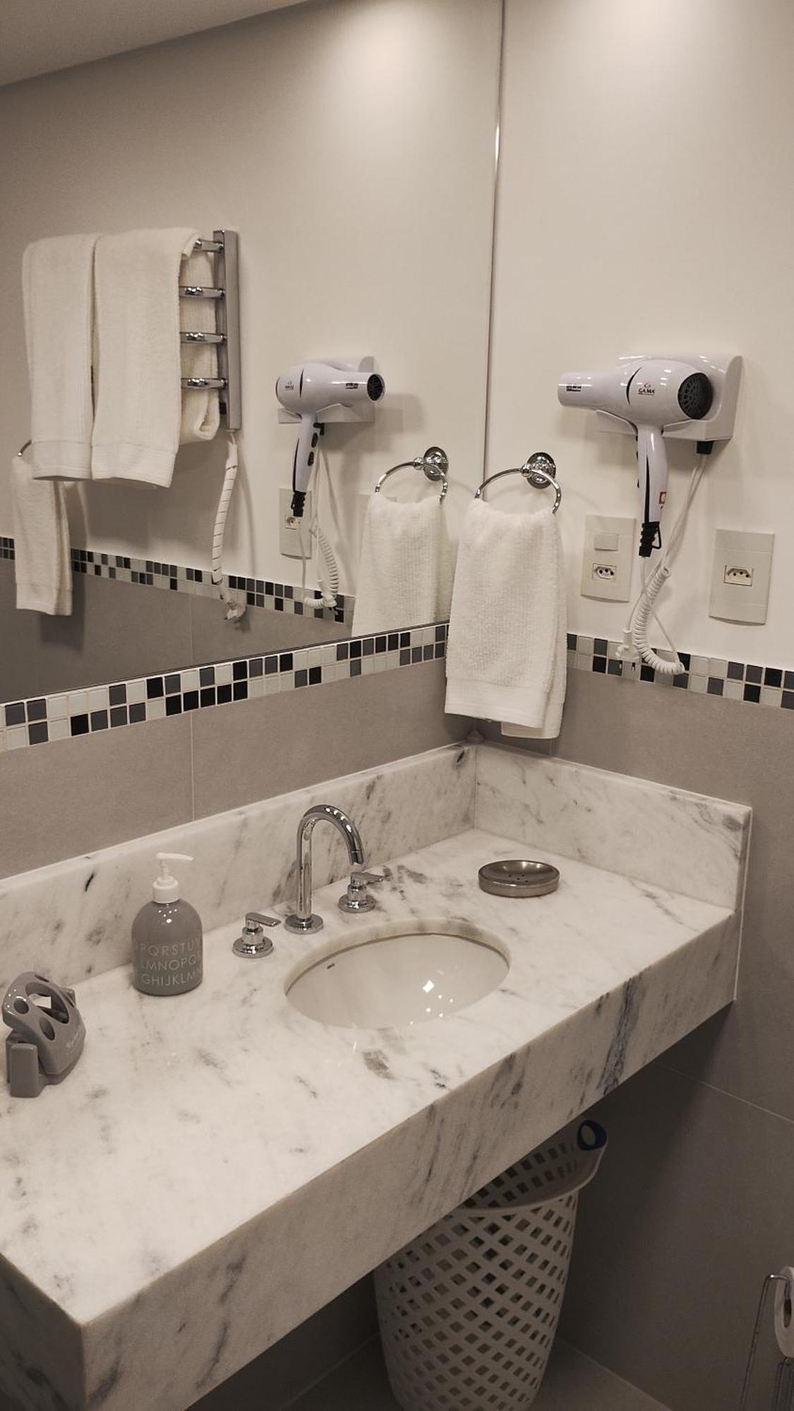 Flat Charmoso Jardim Paulista Apartamento