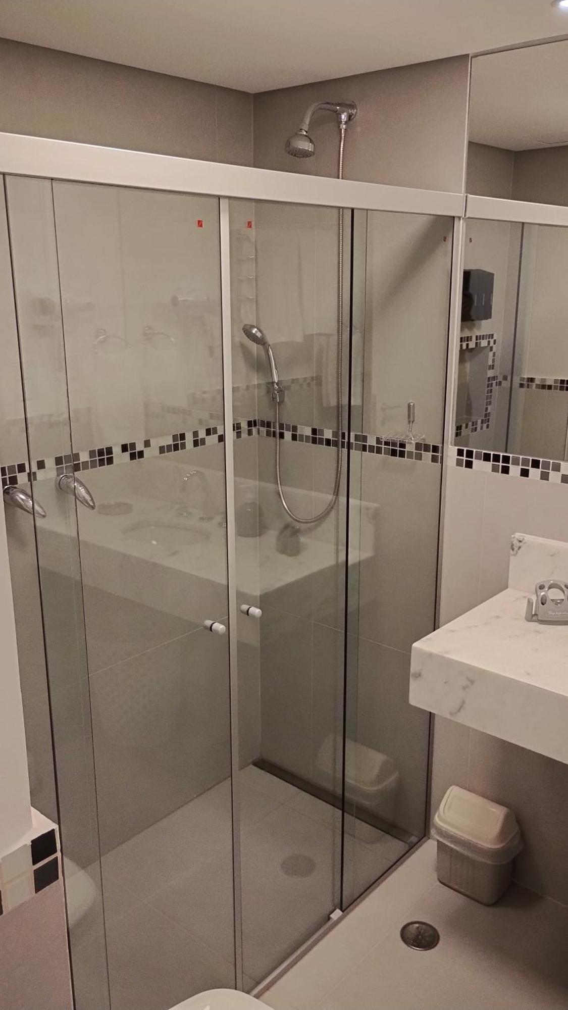 Apartamento Flat Charmoso Jardim Paulista