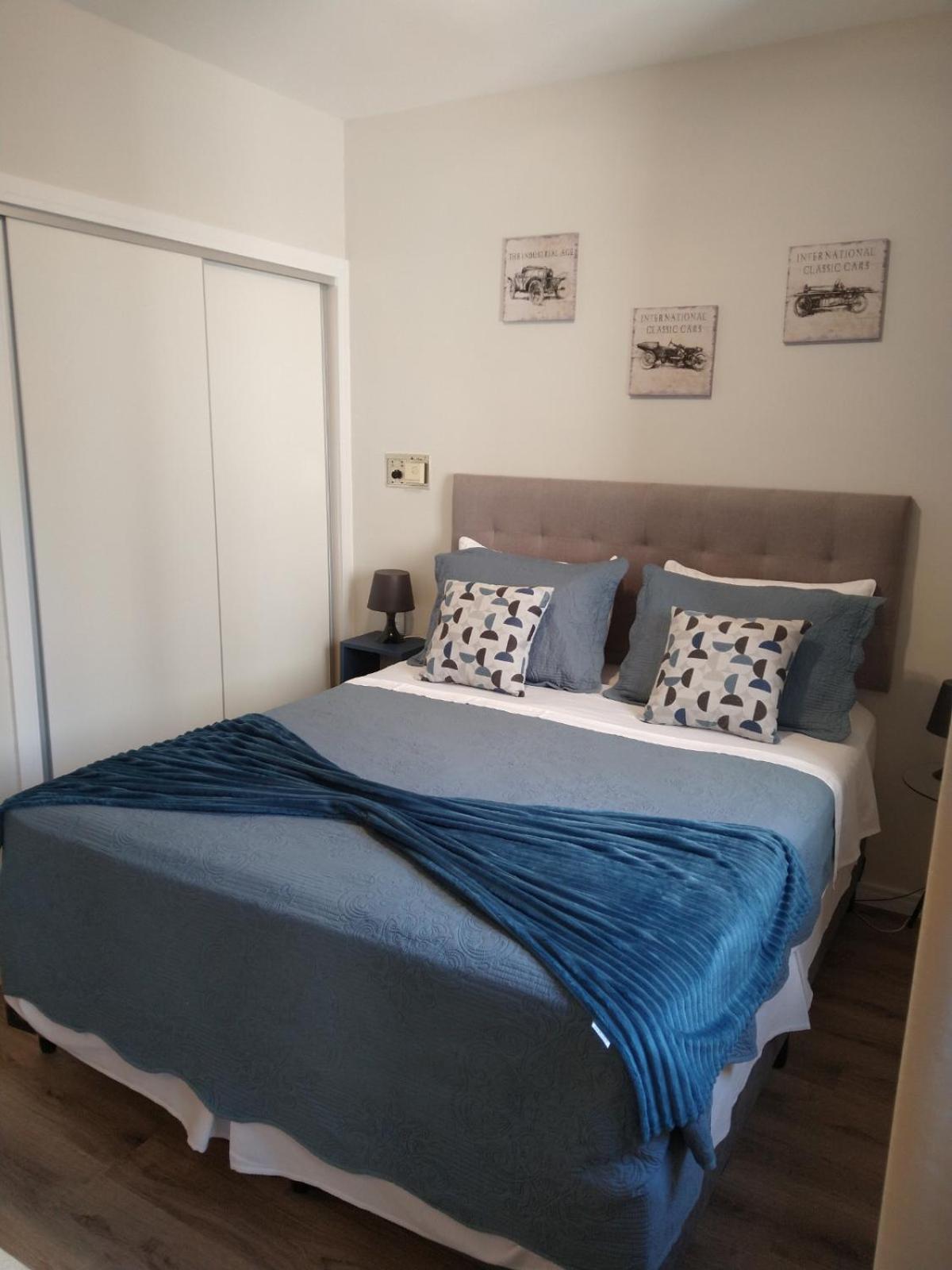 Flat Charmoso Jardim Paulista Apartamento *
