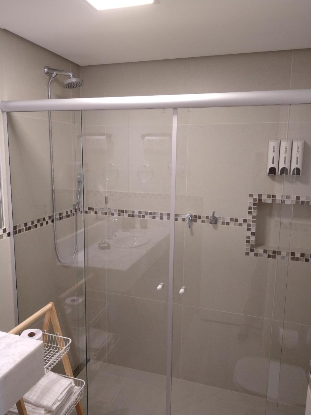 Flat Charmoso Jardim Paulista Apartamento