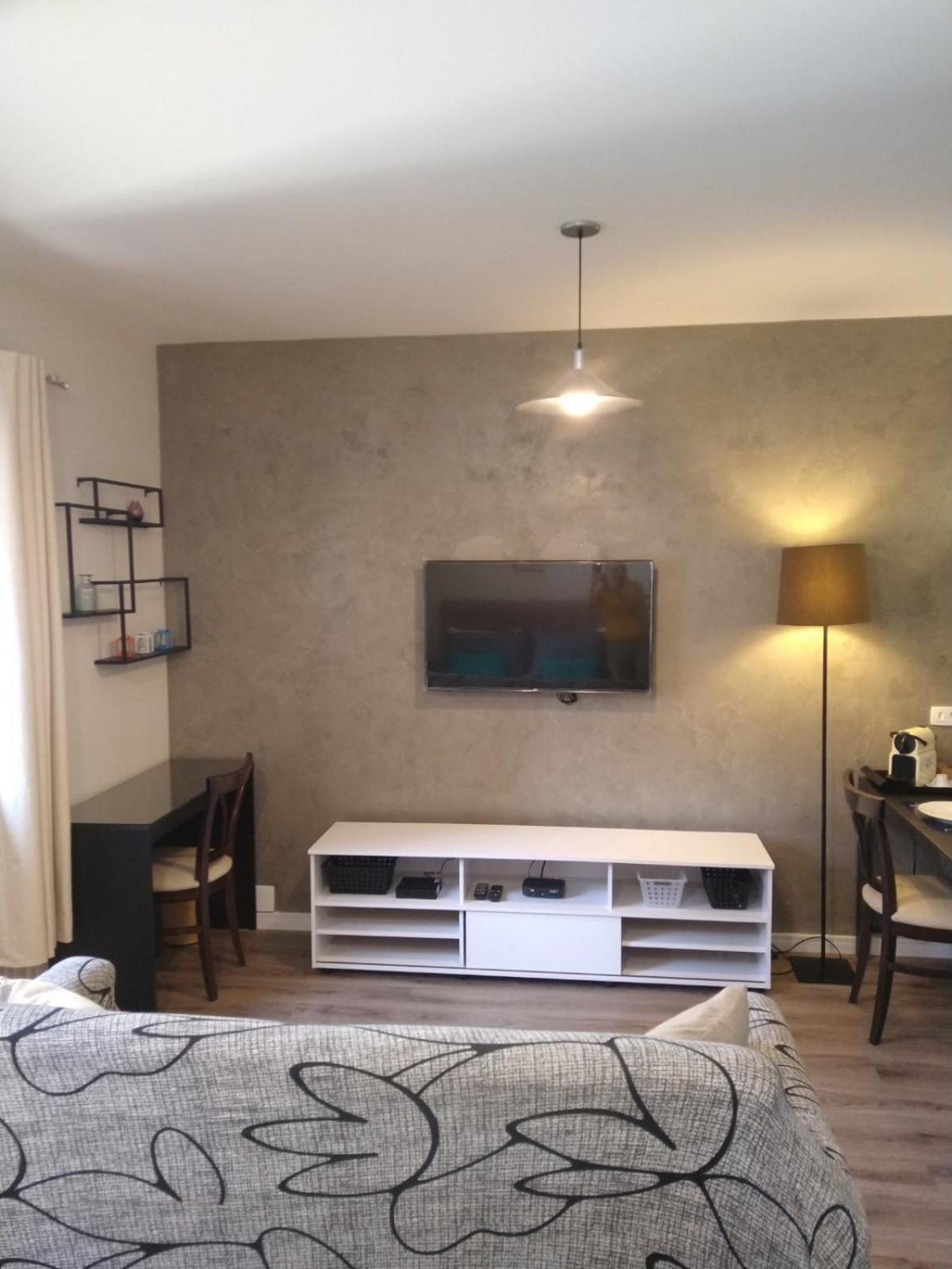 Flat Charmoso Jardim Paulista Apartamento *