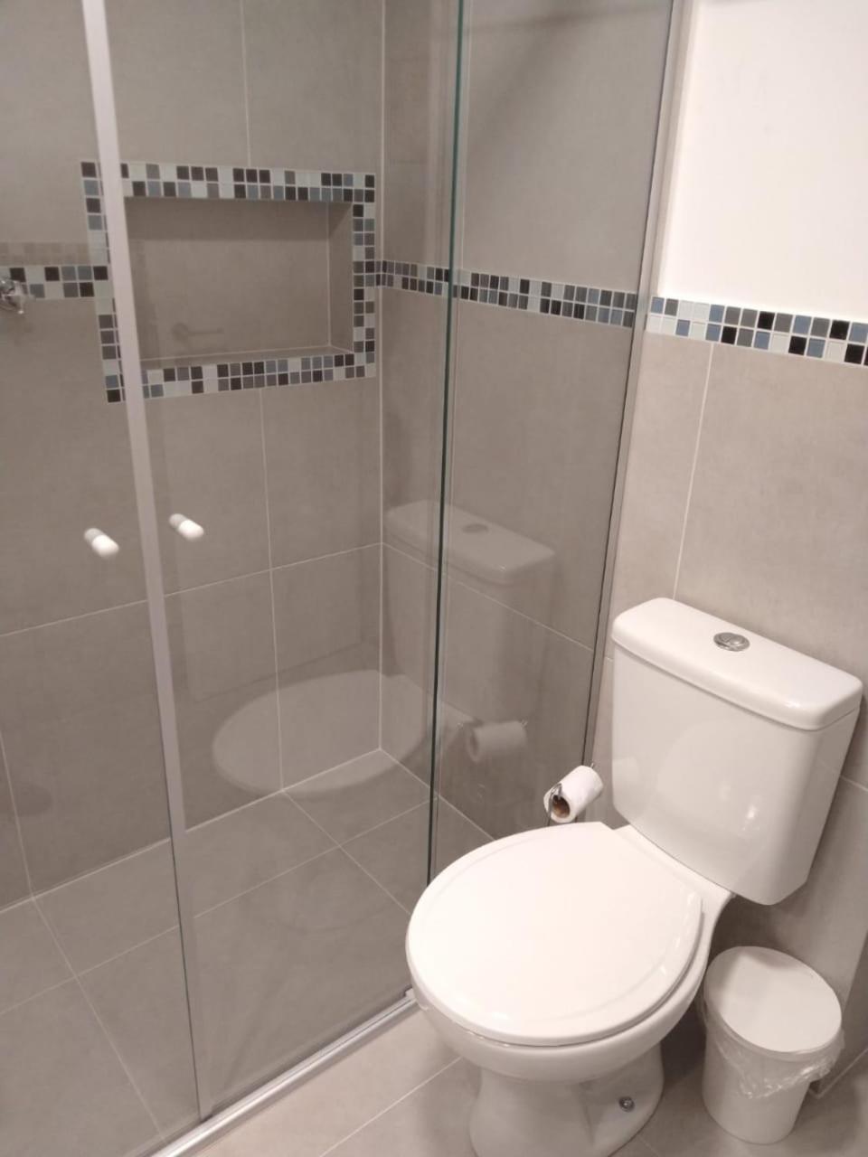 Flat Charmoso Jardim Paulista Apartamento São Paulo