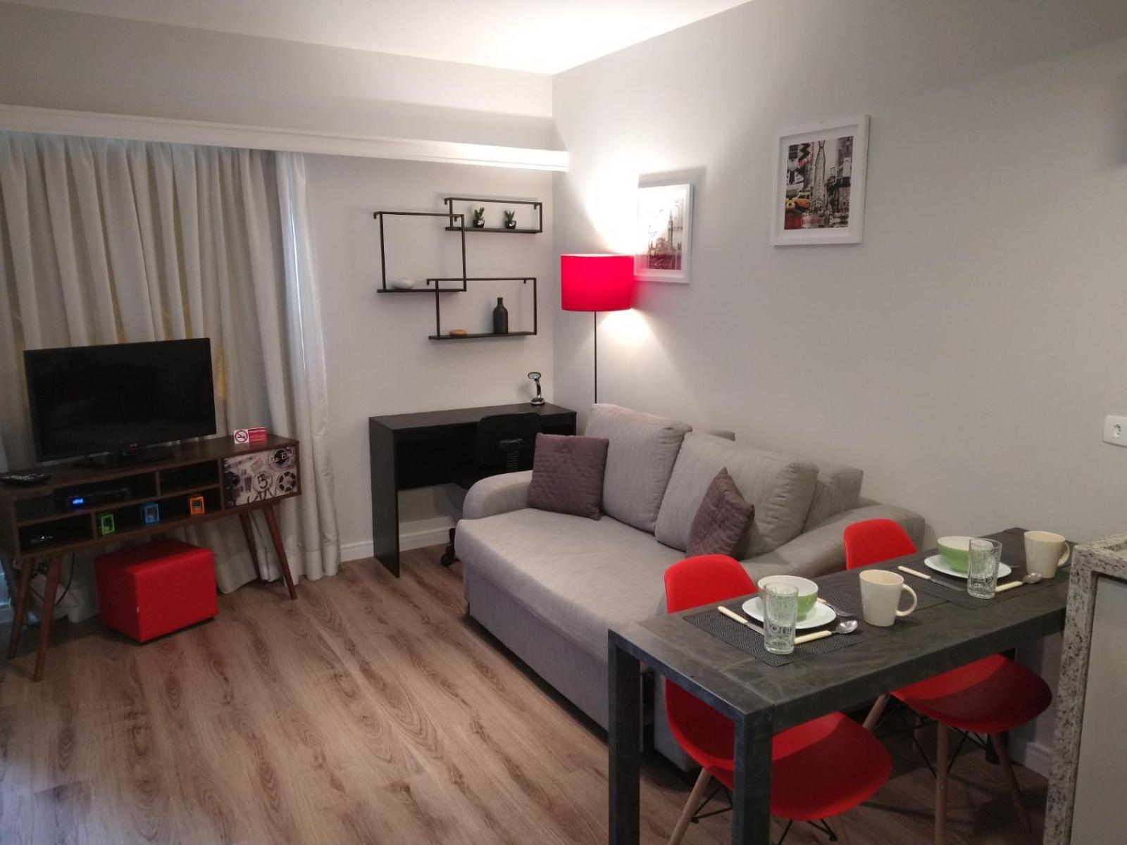 Flat Charmoso Jardim Paulista Apartamento São Paulo