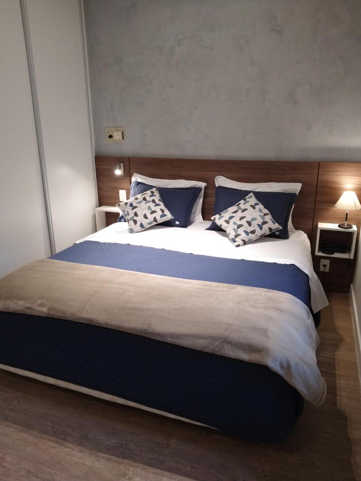 Flat Charmoso Jardim Paulista *