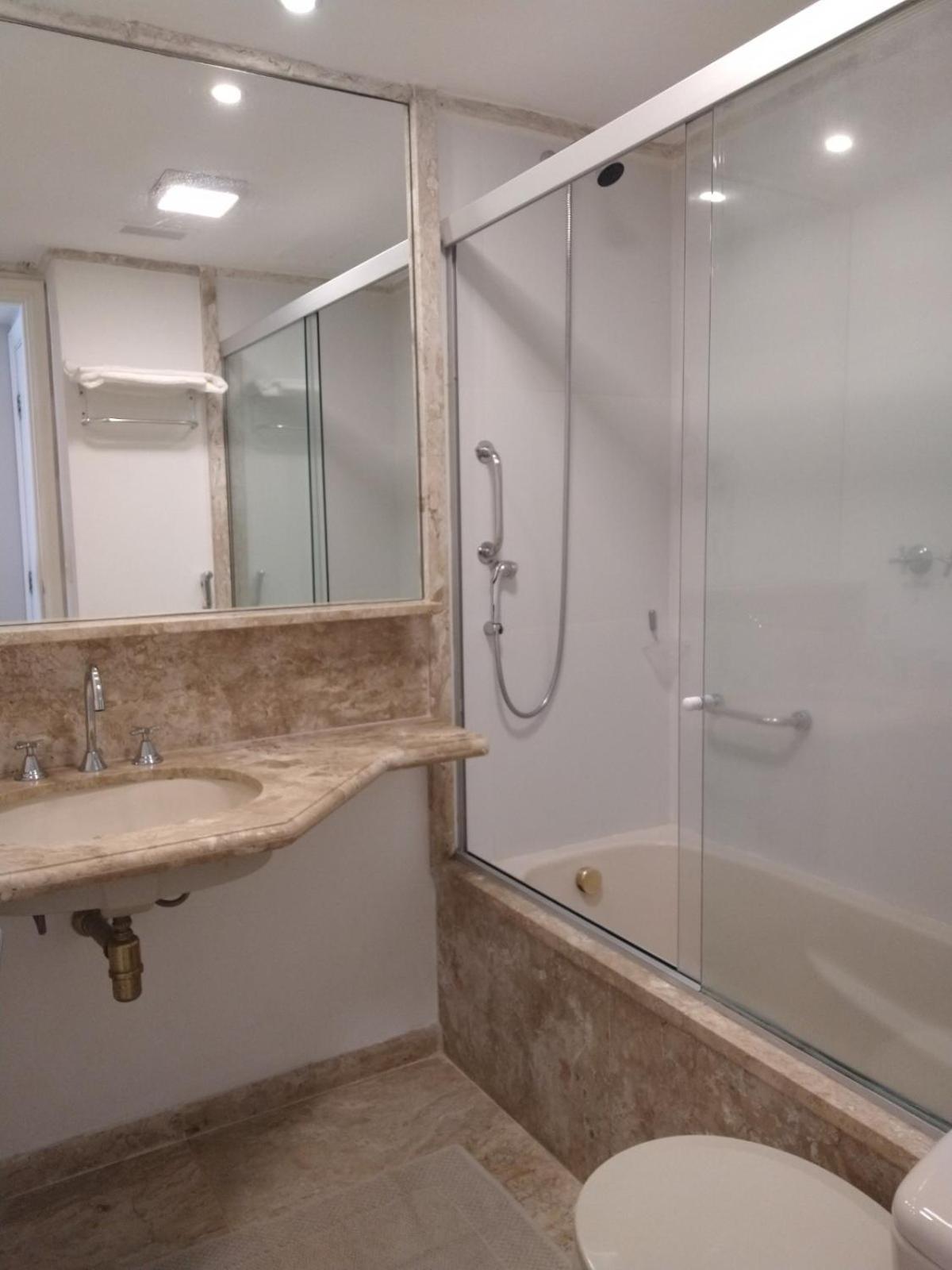 Apartamento Flat Charmoso Jardim Paulista